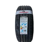 205 50 17 PREMIORRI SOLAZO S PLUS 93V