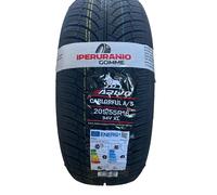Pneumatici Nuovi 205/55 R16 94 V Arivo 4 STAGIONI 2055516 All Season
