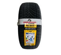 Pneumatici Nuovi 205/55 R16 94 V Delinte AW6 4 STAGIONI 2055516 All Season
