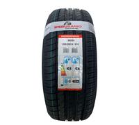 Diamondback DH201 205/55R16 91V XL
