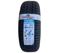 Pneumatici Nuovi 205/60 R16 96V XL Sunny 4 STAGIONI M+S 2056016