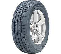 Pneumatici Nuovi 205/60R16 92 H WESTLAKE RP28 M+S 4 STAGIONI 2056016