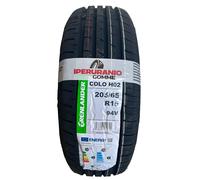 GRENLANDER COLO H02 205/65 R15 94V TL