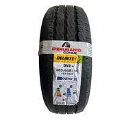 Goodride / Westlake H 188 205/65R15 102T 6PR
