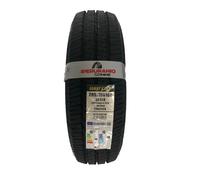 Westlake SC328 205/75R16C 110Q 8PR