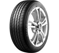Pneumatici Nuovi 215/45 R17 91 W Delinte DH2 4 Stagioni M+S 2154517