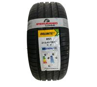 Delinte DS2 ( 215/45 R17 91W XL )