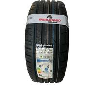 Pneumatici Nuovi 215/45 R17 91 W Premiorri Solazo Estive 2154517