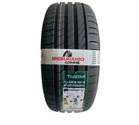 Pneumatici Nuovi 215/45R16 90 V XL Tristar SPORTPOWER2 ESTIVI 2154516