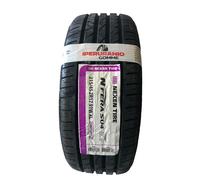 Nexen Pneumatico Estivo N'Fera SU4 215/45R17 91W XL