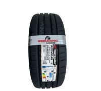 Yokohama Advan Sport (V105S) (215/45 R17 91Y)