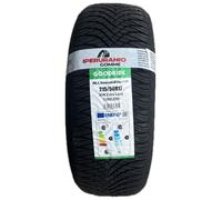 Goodride Z-401 215/50R17 95W XL 3PMSF