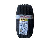 Pneumatici Nuovi 215/55R16 97 W Delinte DS2 4 STAGIONI M+S 2155516