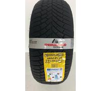 Pneumatici Nuovi 215/55R17 98 W Doublecoin 4 Stagioni M+S 2155517