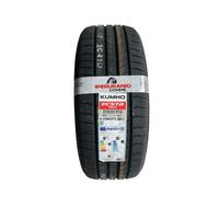 215/55VR18 KUMHO TL PS71 (NEU) 95 V