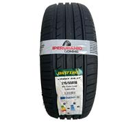 WEST LAKE 215/55 R18 SA37 (M+S) XL 99V SUMMER CB72 Cod:45611 215x55x18