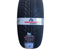 Pneumatici Nuovi 215/55R18 99 V XL Arivo 4 Stagioni M+S 2155518