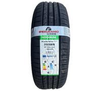 Goodride ZuperEco Z-107 215/55R18 99V XL