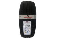 Pneumatici Nuovi 215/55R18 99V XL Massimo Tyre 4 Stagioni M+S 2155518