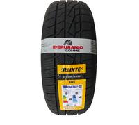 Pneumatici Nuovi 215/60R16 99 V Delinte AW5 4 Stagioni M+S 2156016