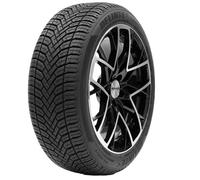 Pneumatici Nuovi 215/60R16 99 V Delinte AW6 4 Stagioni M+S 2156016