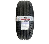 Michelin PRIMACY 4+ 215/60 R17 96 H