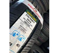 WEST LAKE 215/60 R17 SU318 H/T (M+S) 96H SUMMER EC71 Cod:45690