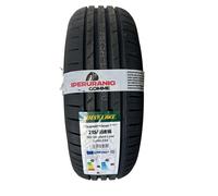 Westlake Z-107 215/65 R16 98 V