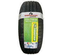 Pneumatici Nuovi 215/70R16 100 H Goodtrip 4 Stagioni M+S 2157016
