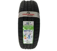 Pneumatici Nuovi 215/70R16 100 H Greenmax 4 Stagioni M+S 2157016