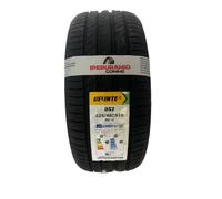 Pneumatici Nuovi 225/40 R18 Delinte DS2 92 W 4 STAGIONI M+S 2254018