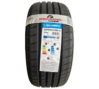 Sunny NA305 (225/45 R18 95W)