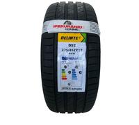 Pneumatici Nuovi 225/45 R17 94 W DELINTE DS2 2254517