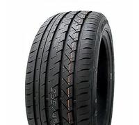 Arivo Ultra ARZ-4 (225/45 R17 94W)
