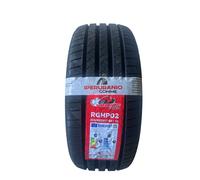 Pneumatici Nuovi 225/45R17 94Y XL Roadhog Estive 2254517