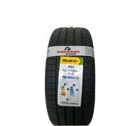 Pneumatici Nuovi 225/45R18 95W DELINTE DS2 4 STAGIONI M+S 2254518