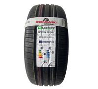 Pneumatici Nuovi 225/45R18 95Y Milestone Estivi 2254518