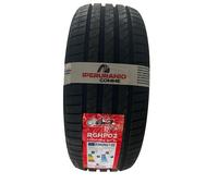 Pneumatici Nuovi 225/45R18 95Y Roadhog Estivi 2254518