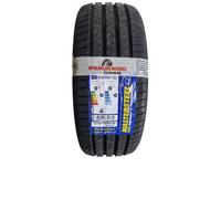 MASTERSTEEL - 225/45 R18 95Y ML SUPERSPORT 2 XL