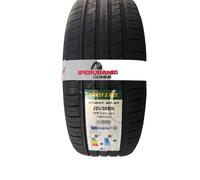 WEST LAKE 225/55 R16 SA37 (M+S) XL 99W SUMMER CB72 Cod:45582