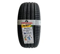 Pneumatici Nuovi 225/55R18 102W XL Delinte M+S 4 Stagioni 2255518