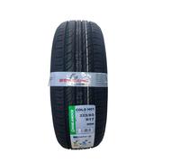 Pneumatici GRENLANDER COLO H01 225/60 R17 99H - Estate 6938628227841
