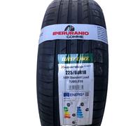 Westlake Z-107 225/60 R18 100 H