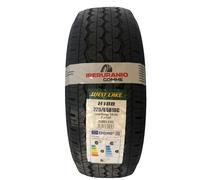 Westlake H 188 225/65R16 112/110T