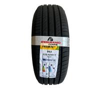 Delinte DH7 SUV 225/65 R17 102 H