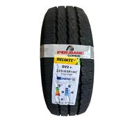 Delinte DH7 SUV 225/65 R17 102 H