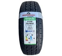 Goodride H188 (225/70 R15 112/110R)