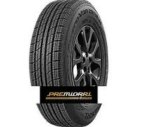 Pneumatici Nuovi 225/70R15C 112/110 R Premiorri VimeroVan 4 Stagioni M+S 2257015