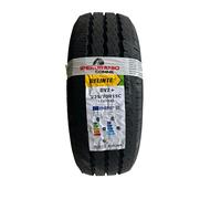 DELINTE - 225/70 R15 112S DELINTE DV2+