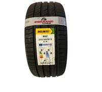 DELINTE - 235/35 R19 91W DELINTE DS2 XL